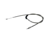 SSFGHRHQ Cavo Frizione per Moto per Har&Ley Sportster Forty Eight Hard Candy Custom XL1200X, 140 Cm Frizione