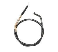 SSFGHRHQ Cavo Frizione per Moto per Hon&da CB400 Superfour 1992-1998 Frizione