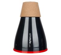 sshhmute Practice Mute Bass Trombone R