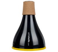 sshhmute Practice Mute Flugelhorn Y