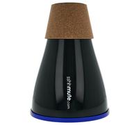 sshhmute Practice Mute French H. L. BL