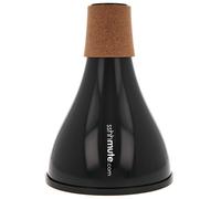 sshhmute Practice Mute Tenor Tromb. BK
