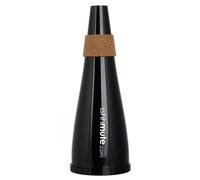 sshhmute Practice Mute Trp./Cornet BK