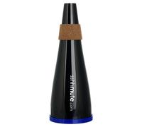 sshhmute Practice Mute Trp./Cornet BL