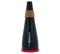 sshhmute Practice Mute Trp./Cornet R