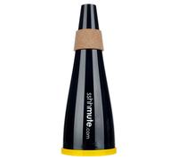 sshhmute Practice Mute Trp./Cornet Y
