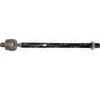 SSJ1028.11 OPEN PARTS Giunto assiale, Asta trasversale per BMW,FORD,LAND ROVER,V