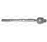 SSJ1083.11 OPEN PARTS Giunto assiale, Asta trasversale per SUZUKI