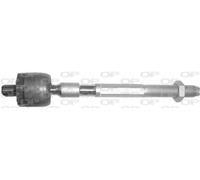 SSJ1102.11 OPEN PARTS Giunto assiale, Asta trasversale per DACIA,LADA,RENAULT,SE