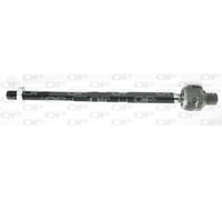 SSJ1116.11 OPEN PARTS Giunto assiale, Asta trasversale per OPEL,VAUXHALL