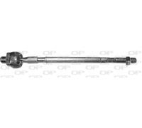 SSJ1130.11 OPEN PARTS Giunto assiale, Asta trasversale per OPEL,VAUXHALL