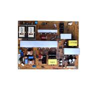 SSJAPYQV EAX55357701/32 Scheda di Alimentazione EAX55357701/33 Accessori, Compatibile con LG TV 42LH2000 37LH4000 42LF2500 42LH3000 43LF2510 37LH3000