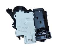 SSJAPYQV Ricambio for Serratura Porta Lavatrice DKS08618, Compatibile con Lavatrice Whirlpool TWD272204DSRT WDD102724SRS EWDD427220SRT