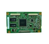 SSJAPYQV Scheda Logica T-con V315B1-C01 35-D013932, Compatibile con TV Samsung da 32 Pollici LA32R81BA LA32S81B LE32R83BD LN32A330J1D LE32R88BD LE32R87BD