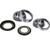 SSK-K-211 KIT CUSCINETTI CANNOTTO STERZO YAMAHA XVS 1100 A V STAR CLASSIC 2002