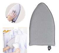SSKHE Steamer Glove, Garment Steamer Glove, Anti Steam Steam Iron Glove