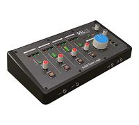 Solid State Logic SSL 12 Interfaccia Audio USB