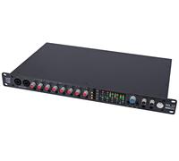 SSL 18 - Spedizione Gratuita - Pronta Consegna