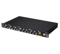 SSL Revival 4000