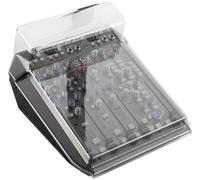SSL - SIX