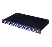 SSL Super 9000
