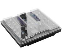 SSL UC1 Decksaver Bundle