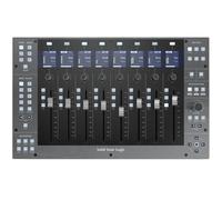 SSL UF8 - Spedizione Gratuita - Pronta Consegna