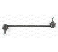 SSL1001.11 OPEN PARTS Asta/Puntone, Stabilizzatore per FIAT,LANCIA