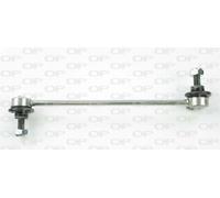 SSL1003.11 OPEN PARTS Asta/Puntone, Stabilizzatore per FORD,IVECO,MAZDA