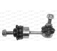 SSL1024.11 OPEN PARTS Asta/Puntone, Stabilizzatore per SMART