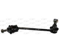 SSL1030.11 OPEN PARTS Asta/Puntone, Stabilizzatore per LAND ROVER