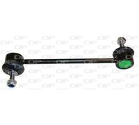 SSL1040.11 OPEN PARTS Asta/Puntone, Stabilizzatore per FORD