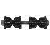 SSL1041.11 OPEN PARTS Asta/Puntone, Stabilizzatore per FORD,MITSUBISHI
