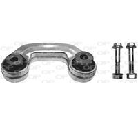 SSL1042.01 OPEN PARTS Asta/Puntone, Stabilizzatore per AUDI,SKODA,VW