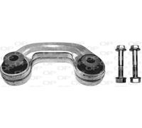 SSL1042.10 OPEN PARTS Asta/Puntone, Stabilizzatore per AUDI,SKODA,VW