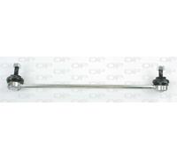 SSL1043.10 OPEN PARTS Asta/Puntone, Stabilizzatore per CITROËN,DS,OPEL,PEUGEOT,V