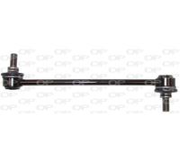 SSL1044.11 OPEN PARTS Asta/Puntone, Stabilizzatore per HYUNDAI,KIA