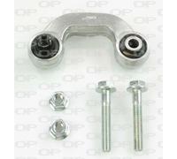 SSL1045.10 OPEN PARTS Asta/Puntone, Stabilizzatore per AUDI,SEAT