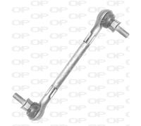 SSL1050.01 OPEN PARTS Asta/Puntone, Stabilizzatore per BMW