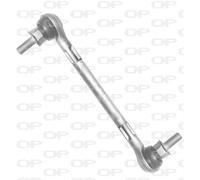 SSL1050.10 OPEN PARTS Asta/Puntone, Stabilizzatore per BMW