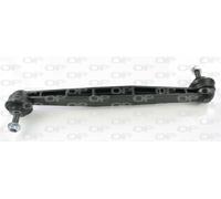SSL1054.11 OPEN PARTS Asta/Puntone, Stabilizzatore per CITROËN,PEUGEOT