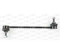 SSL1056.11 OPEN PARTS Asta/Puntone, Stabilizzatore per FORD