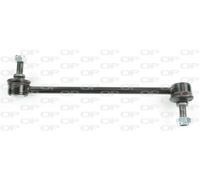 SSL1057.10 OPEN PARTS Asta/Puntone, Stabilizzatore per HYUNDAI,KIA