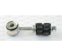 SSL1059.11 OPEN PARTS Asta/Puntone, Stabilizzatore per CITROËN,FIAT,PEUGEOT