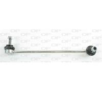 SSL1064.10 OPEN PARTS Asta/Puntone, Stabilizzatore per BMW