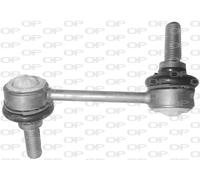 SSL1066.10 OPEN PARTS Asta/Puntone, Stabilizzatore per ALFA ROMEO