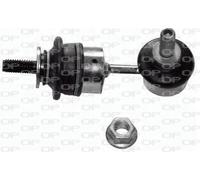 SSL1067.11 OPEN PARTS Asta/Puntone, Stabilizzatore per FORD
