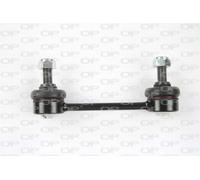 SSL1075.11 OPEN PARTS Asta/Puntone, Stabilizzatore per FORD