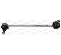 SSL1077.10 OPEN PARTS Asta/Puntone, Stabilizzatore per AUDI,SEAT,SKODA,VW