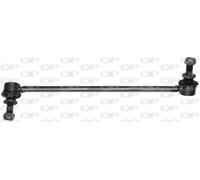 SSL1079.11 OPEN PARTS Asta/Puntone, Stabilizzatore per DAIHATSU,LEXUS,TOYOTA